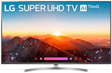 Load image into Gallery viewer, LG Electronics 65SK8000 65-Inch 4K Ultra HD Smart LED TV (2018 Model)