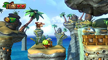 Load image into Gallery viewer, Donkey Kong Country: Tropical Freeze - Nintendo Switch