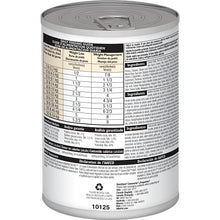 Load image into Gallery viewer, Hill's Science Diet Wet Dog Food, Adult, Perfect Weight for Weight Management, Hearty Vegetable & Chicken Stew Recipe, 12.5 oz Cans, 12-pack