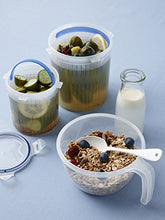 Load image into Gallery viewer, LOCK & LOCK HPL933BT Pickle Container