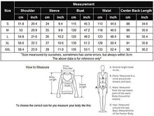 Load image into Gallery viewer, Ekouaer Women's Nightgown, Cotton Novelty Sleepshirts V Neck Short Sleeve Sleep Shirt Loose Comfy Pajama Sleepwear S-XXL