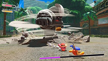 Load image into Gallery viewer, Kirby and the Forgotten Land - Nintendo Switch