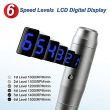 Load image into Gallery viewer, Dr. Pen Microneedling Pen Electric Wireless Derma Pen with 8pcs Replacement Cartridges, Ultima M8 Professional Microneedle Dermape Skin Care Tool Kit for Face Body Home Use