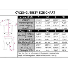 Load image into Gallery viewer, ZEROBIKE Women's Short Sleeve Cycling Jersey Jacket Cycling Shirt Quick Dry Breathable Mountain Clothing Bike Top
