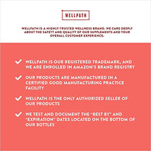 Load image into Gallery viewer, Pure Apple Cider Vinegar Gummies - First USDA Organic Certified ACV Gummies - with Raw, Organic ACV with The Mother - Gummy Alternative to Capsules - Detox, Cleanse Support - 60 Ct