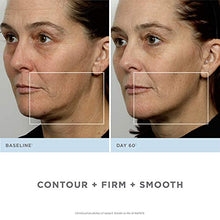 Load image into Gallery viewer, NuFACE Advanced Facial Toning Kit Trinity Facial Trainer Device + Hydrating LeaveOn Gel Primer Skin Care Device to Lift Contour Tone Skin + Reduce Look of Wrinkles AtHome System, White