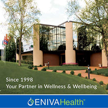 Load image into Gallery viewer, Eniva Elderberry Sambucus Immune Syrup, Vitamin C, Ionic ZINC, Vitamin D, Echinacea, Antioxidants & More, All-in-One Liquid, Extra Strength, Low Carb, Low Sugar, Keto Friendly, 16 oz, USA Made