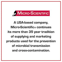 Load image into Gallery viewer, Micro-Scientific - R6A Goo Gone Topical Adhesive Remover for Skin - Bandage & Surface Adhesive Remover for Healthcare/Medical Application