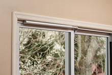 Load image into Gallery viewer, Slideback- Self Closing Sliding Patio Door Closer (Heavy Duty) for 5-6 ft Doors