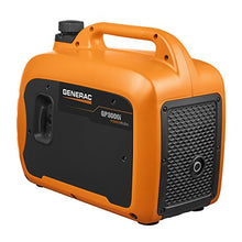 Load image into Gallery viewer, Generac 7129 GP3000i Inverter Generator