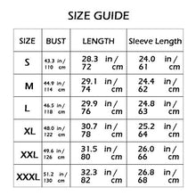 Load image into Gallery viewer, xiaokeai 3 in 1 Men's Hooded Mountain Windbreaker Waterproof Ski Jacket Deep Blue/Red Outdoor Warm Winter Snow Coat Rain Jacket Large Long (Color : Red, Size : XXXL)
