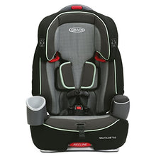 Load image into Gallery viewer, Graco Nautilus 65 3-in-1 Harness Booster, Landry