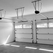 Load image into Gallery viewer, Chamberlain Group G821LMB-SENSOR MyQ Smart Garage Hub Add-On Door Sensor (Works with MYQ-G0301 Only)