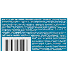 Load image into Gallery viewer, Ogilvie Salon Styles Home Perm for Normal Hair with Extra Body