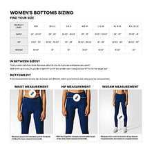 Load image into Gallery viewer, adidas Originals Women's 3 Stripes Legging, Black, XS