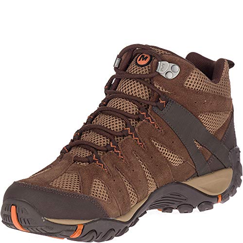 Merrell Men display picture 1