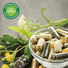Load image into Gallery viewer, Swanson Joint Cream with Glucosamine & Boswellia 4 fl Ounce (118 ml) Cream