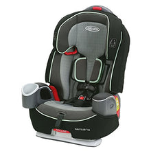 Load image into Gallery viewer, Graco Nautilus 65 3-in-1 Harness Booster, Landry