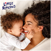 Load image into Gallery viewer, Little Remedies Gripe Water-No Alcohol, Sodium Bicarbonate, Artificial Color & Gluten Free-Safe for Newborns, 4 Fl. Oz (Pack of 1)