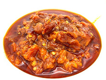 Load image into Gallery viewer, Sanniti Crushed Italian Calabrian Chili Peppers, 10 ounce