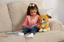 Load image into Gallery viewer, LeapFrog Storytime Buddy