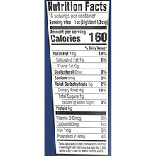 Load image into Gallery viewer, FISHER Chef's Naturals Sliced Almonds, 16 oz, Naturally Gluten Free, No Preservatives, Non-GMO