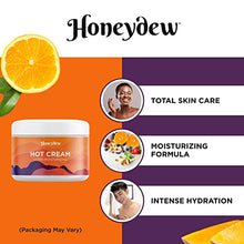 Load image into Gallery viewer, Premium Hot Cream Sweat Enhancer - Firming Body Lotion for Women and Men and Body Sculpting Cellulite Workout Cream - Invigorating and Moisturizing Body Lotion and Body Firming Cream with Natural Oils