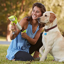 Load image into Gallery viewer, MFC Dog Gone Ball Blaster