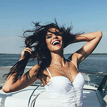 Load image into Gallery viewer, Anti-Aging Retinol Cream - Vegan, Organic