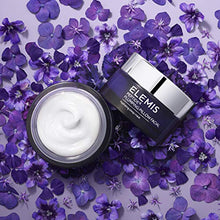 Load image into Gallery viewer, ELEMIS Peptide4 Plumping Pillow Facial; Hydrating Sleep Mask, 1.7 Fl Oz