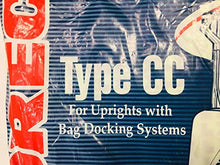 Load image into Gallery viewer, Oreck Vacuum Bag