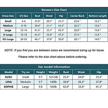 Load image into Gallery viewer, Anjue Women Plaid Pajamas Set Short Sleeve Sleepwear Womens Button Down Nightwear PJ Set with Pockets