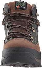 Load image into Gallery viewer, Timberland PRO Men's Euro Hiker Ankle Boot, Brown, 12 Wide