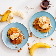 Load image into Gallery viewer, Maple Bourbon Flavored Keto Syrup by Birch Benders - Keto, Paleo, No sugar, Low Carb, Low Calorie Pancake Syrup (13 Fl Oz - Pack of 1)