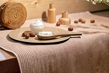 Load image into Gallery viewer, L'Occitane Ultra Rich Body Cream, 6.9 oz