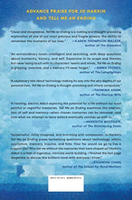 Load image into Gallery viewer, Tell Me an Ending: A Novel