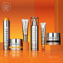 Load image into Gallery viewer, Elizabeth Arden Prevage Anti-Aging Daily Serum, 2.0 with Idebenone, 1.7 Oz