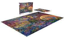 Load image into Gallery viewer, Buffalo Games - Josephine Wall - Titania - 2000 Piece Jigsaw Puzzle
