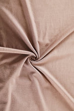 Load image into Gallery viewer, Smallshow 3 Pcs Maternity Nursing T-shirt Modal Short Sleeve Nursing Tops Brown/Black/Grey,Medium