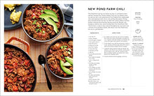 Load image into Gallery viewer, Celebrate with Babs: Holiday Recipes & Family Traditions