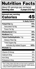 Load image into Gallery viewer, YumEarth Organic Fruit Snacks, 50 snack packs & Organic Lollipops, Assorted Flavors, 50 Count (Packaging May Vary)