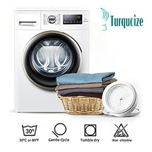 Load image into Gallery viewer, Turquoize Waterproof Furniture Protectors for Recliners Covers Non-Slip Furniture Cover for Chair Cover, Brown Quilted Sofa Cover Stay in Place Stapless Small Recliner Protector (Recliner: Brown)