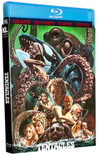 Load image into Gallery viewer, Tentacles