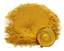 Load image into Gallery viewer, Eye Candy Mica Powder Pigment “Imperial Gold” (25g) Multipurpose DIY Arts and Crafts Additive | Natural Bath Bombs, Paint, Soap, Nail Polish, Lip Balm (Imperial Gold, 25G)
