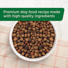 Load image into Gallery viewer, Rachael Ray Nutrish Premium Natural Dry Dog Food, Real Chicken & Veggies Recipe, 14 Pounds (Packaging May Vary)