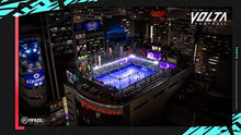 Load image into Gallery viewer, FIFA 20 Standard Edition - PlayStation 4