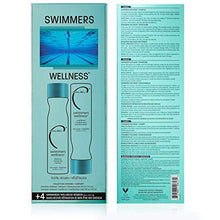 Load image into Gallery viewer, Malibu C Swimmers Wellness Collection