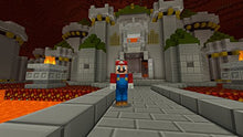 Load image into Gallery viewer, Minecraft - Nintendo Switch