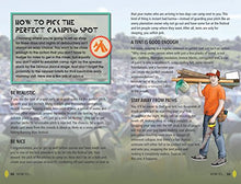 Load image into Gallery viewer, Festivals: A Survival Guide: Cope with everything: tents, toilets, torrential rain, too much booze, and more