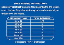 Load image into Gallery viewer, Davis 454g TheraCoat for Pets